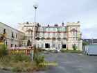 Photo 12x8 The (not so) Grand Hotel [1] Greystones This lovely old hotel w c2017