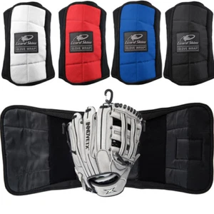 Lizard Skins Glove Wrap – Baseball & Softball Protective Glove Wrap BAGWP - Picture 1 of 27
