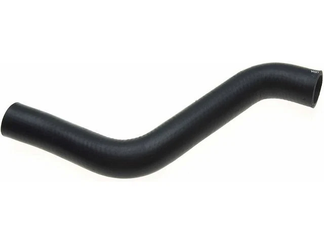 Gates 87GM98H Lower Radiator Hose Fits 2004-2006 Suzuki XL7 2.7L V6 GAS Foto 1 de 1