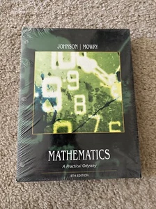 9781305288225 - Picture 1 of 1