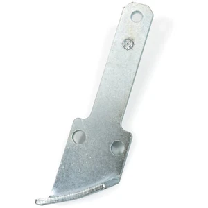 Power Products Distribuidor HEI Aspiradora Bloqueo Avanzado, Rotación en el sentido de las agujas del reloj - Imagen 1 de 1