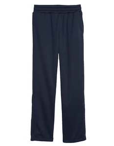 GAP Track Pants - Navy - NWT Boys 8 - Picture 1 of 3