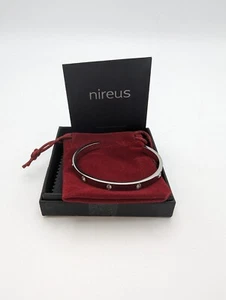 Nireus Armband - Bild 1 von 1
