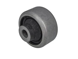 Cuscinetto Stabilizzatore MTR Anteriore Sinistro Inferiore Posteriore per RENAULT SCÉNIC II - Foto 1 di 1