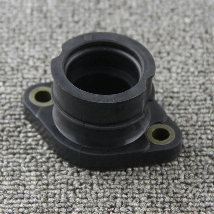 Bota de admisión de carburador para Polaris Big Boss 250 300 2x4 4x4 4x6 6x6 1989-95 Foto 1 de 2