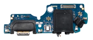 OEM Celero5G 2024 (Celero3 5G) U653DS USB CHARGING PORT MICROPHONE AUDIO JACK - Photo 1 sur 2