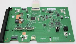 Genuine Original Samsung Main PCB Board BN94-014887A for Samsung C32F39MFUU R - Picture 1 of 5
