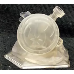 Star Wars Twilight of The Republic Crystal - Disney Infinity - 3rd Edition - Picture 1 of 1