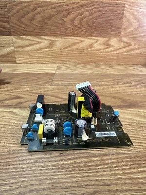 Denon IN-Command Series Integrated Network AV Receiver AVR-X1200W - Image 1 of 4