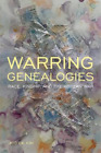 Joo Ok Kim Warring Genealogies (Paperback)