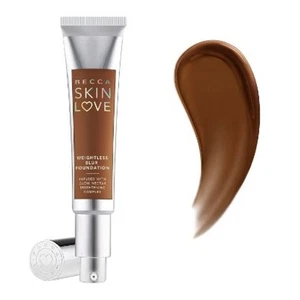 Base desenfocada sin peso Becca Espresso Skin Love 1,23 FL oz - Imagen 1 de 4