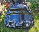 Subaru Impreza WRX STI Hatch 2008-2011 GRB GR Genuine OEM Metal Fuel Tank