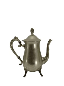 Haushaltswaren Tischküche Leonard - Bild 1 von 4