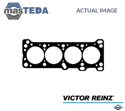 61-52422-00 ENGINE CYLINDER HEAD GASKET VICTOR REINZ NEW OE REPLACEMENT - Image 1 of 4