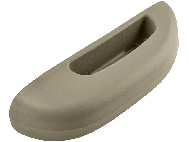 Door Panel Pull Handle Cover For 1996-2002 Chevy Express 1500 1999 2000 MW886HX — 第 1/1 张图片