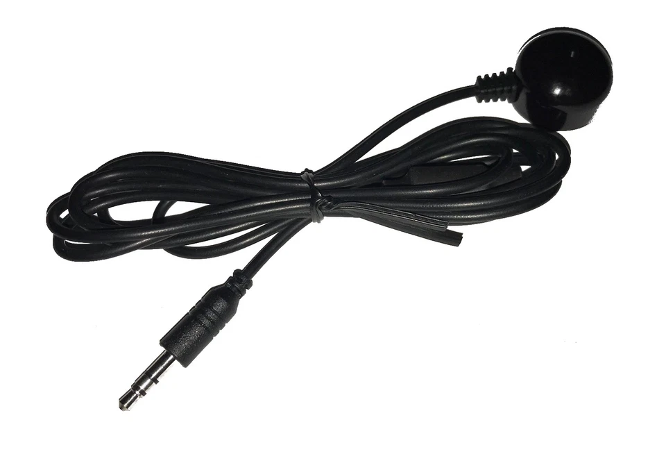 LG ELECTRONICS DEUTSCHLAND GMBH LG TV IR-Sensor Infarot Sensor Empfänger 1,5m EAD61273118 / EAD61273113 neuwerti