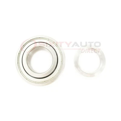 SKF Wheel Bearing for 1964-1972 Plymouth Barracuda 2.8L 3.2L 3.7L 5.2L 5.6L pw - Image 1 of 4