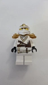 NEU - LEGO Ninjago Zane ZX NJO0031 - Bild 1 von 6