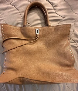bolso rebecca minkoff - Imagen 1 de 11