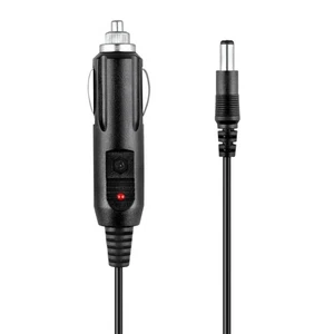 Adaptador de coche 12V para sistema de cámara Furrion Vision S FOS07TADS Vision S - monitor - Imagen 1 de 8