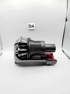 DYSON DC44 DC45 DC43H Gruppo Ciclone Aspirapolvere Funzionante - Foto 1 di 5