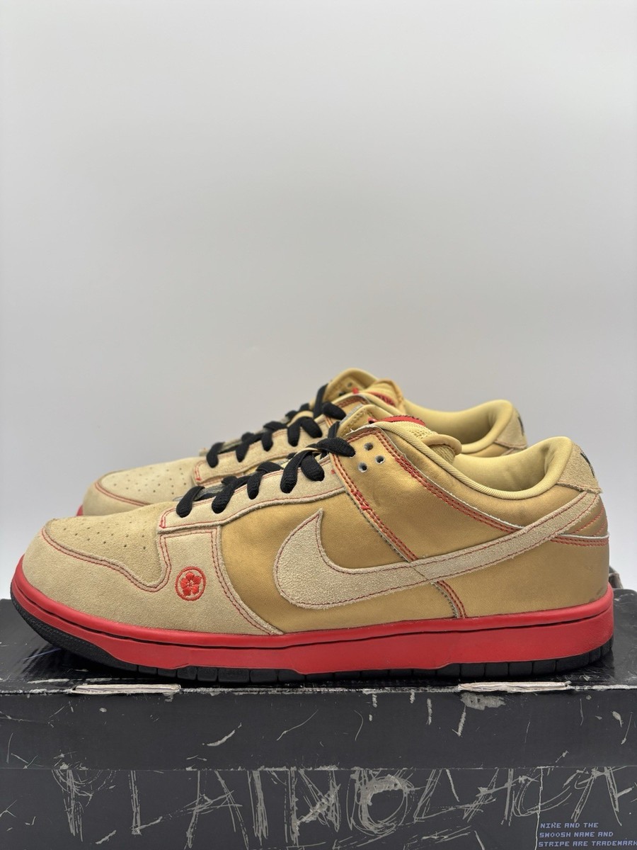 Nike Dunk Pro SB Low Money Cat for Sale | Authenticity Nike Dunk Pro SB Low Money Cat for Sale | Authenticity