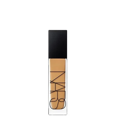 Nars NATURAL RADIANT LONGWEAR FOUNDATION Tan 2 Tahoe - 30ml FreeUK P&P - BNIB - Image 1 of 4