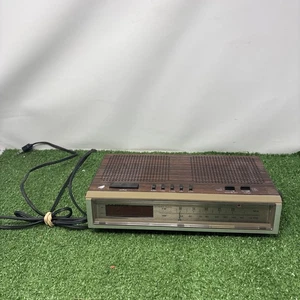 lloyds model J258 - Picture 1 of 12