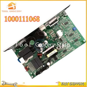 1000111068 Brand AFG / Horizon - T101, 3.5AT, Control Board CT5.4 MLH0913PI New - Picture 1 of 5