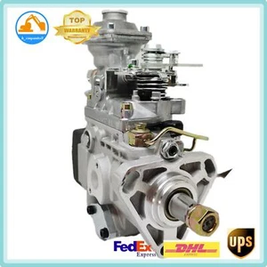 3916991 Fuel Pump for Dodge RAM Cummins 1989-1993 Disel Pump 5.9L - Imagen 1 de 3
