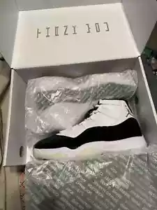 Size 13 - Jordan 11 Retro Mid Gratitude / Defining Moments - Picture 1 of 2