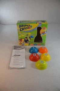 Hyper Dash Wild Planet Ersatzstücke Wählen Sie das Stück oder die Stücke, die Sie brauchen - Bild 1 von 4