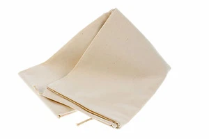 Passende Plane x Bügelmaschine/Mangano PFAFF-Holek/Gritzner/SteamIron für 580/850/858 - Bild 1 von 1