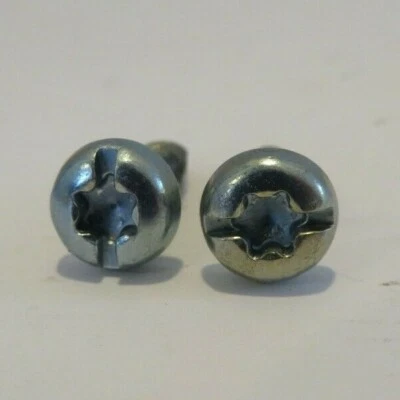 88-14 Honda Accord Civic Integra Del Sol TORNILLOS PARASOL 90131-SH3-A12 OEM Foto 1 de 2