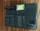Used 1Pc Ge Fanuc Power Supply Module Tested Ic200gbi001-Fg Tw