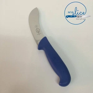 F Dick 6" Curved Skinning Knife 8.2264.15 - NEW! Butcher / Hunting / Meat. - Picture 1 of 1