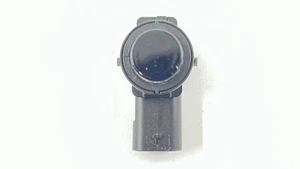 22-24 CADILLAC CT4 V BLACKWING BUMPER PDC PARKING SENSOR AID ASSIST 84575193 OEM - Picture 1 of 6