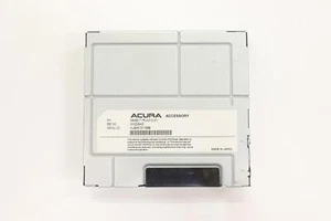 2018-2020 ACURA MDX CARPLAY AUTO COMPUTER CONTROL MODULE UNIT OEM 39095TYRA010M1 - Picture 1 of 11