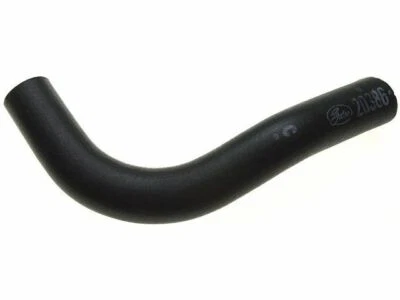 For 1958-1959 Dodge P410 Series Radiator Hose Lower Gates 49448DQ Foto 1 de 2