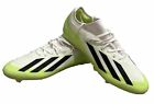 Adidas X Crazyfast3 Firm Ground Soccer Cleat Football Messi Rare 135 Size