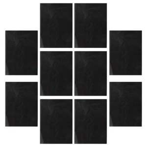 25 Sheets Carbon Artist Tracing Paper Office Graphite Transfer Copy - Afbeelding 1 van 12