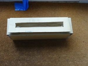 KIT FUSORE HP LASERJET 5500 - P/N C9736A - £50 + IVA - Foto 1 di 2