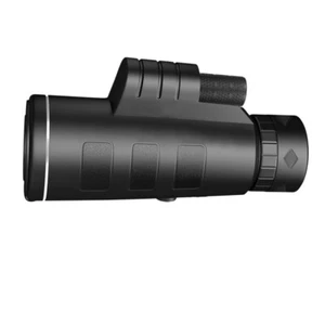 High Definition Monokulare Camping Monokulare Monokulare Teleskop 16x52 - Bild 1 von 11