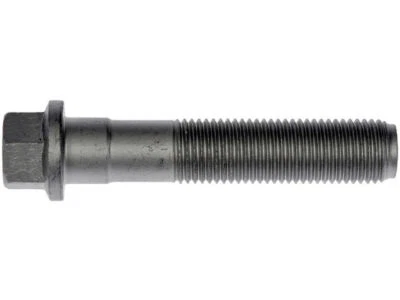 Perno de cubo de rueda delantero Dorman 27429GQYS 2001 2000 para GMC Sierra 2500 1999-2004 Foto 1 de 2