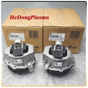 OEM Pair of For BMW G42 G20 G22 G23 G26 230i 330i 430i 2.0 Engine mounts - Picture 1 of 3