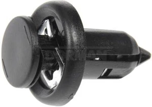 Bumper Cover Retainer Dorman 963-563D - Picture 1 of 2