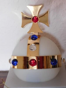 Swatch POP Special - ORB by Vivienne Westwood - PWZ104 in NEU & OVP - Bild 1 von 14