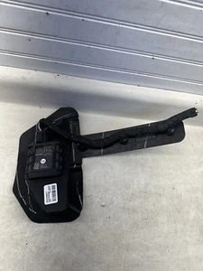 OEM 2021-2023 Dodge Challenger Charger Rear Blind Spot Detection Module Radar LH - Picture 1 of 4