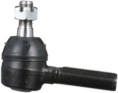 Right Outer Steering Tie Rod End Delphi For 1964-1966 Chevrolet K10 Pickup 1965 - Image 1 of 3