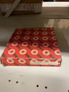 FAG NU219E Bearing - Picture 1 of 1